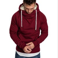uploads/erp/collection/images/Men Clothing/LongSan/XU0422846/img_b/img_b_XU0422846_5_3rT-lNecmWNjCsVOzq7JFZhDiUgt_IuT